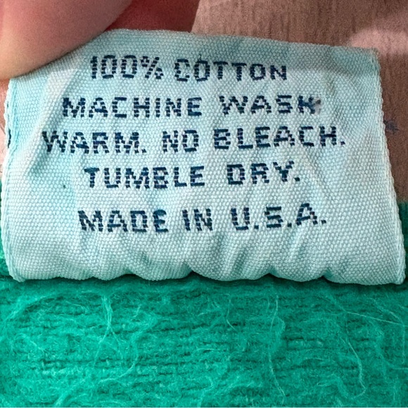 Carmel By The Sea Crewneck Sweater - Picture 4 of 6